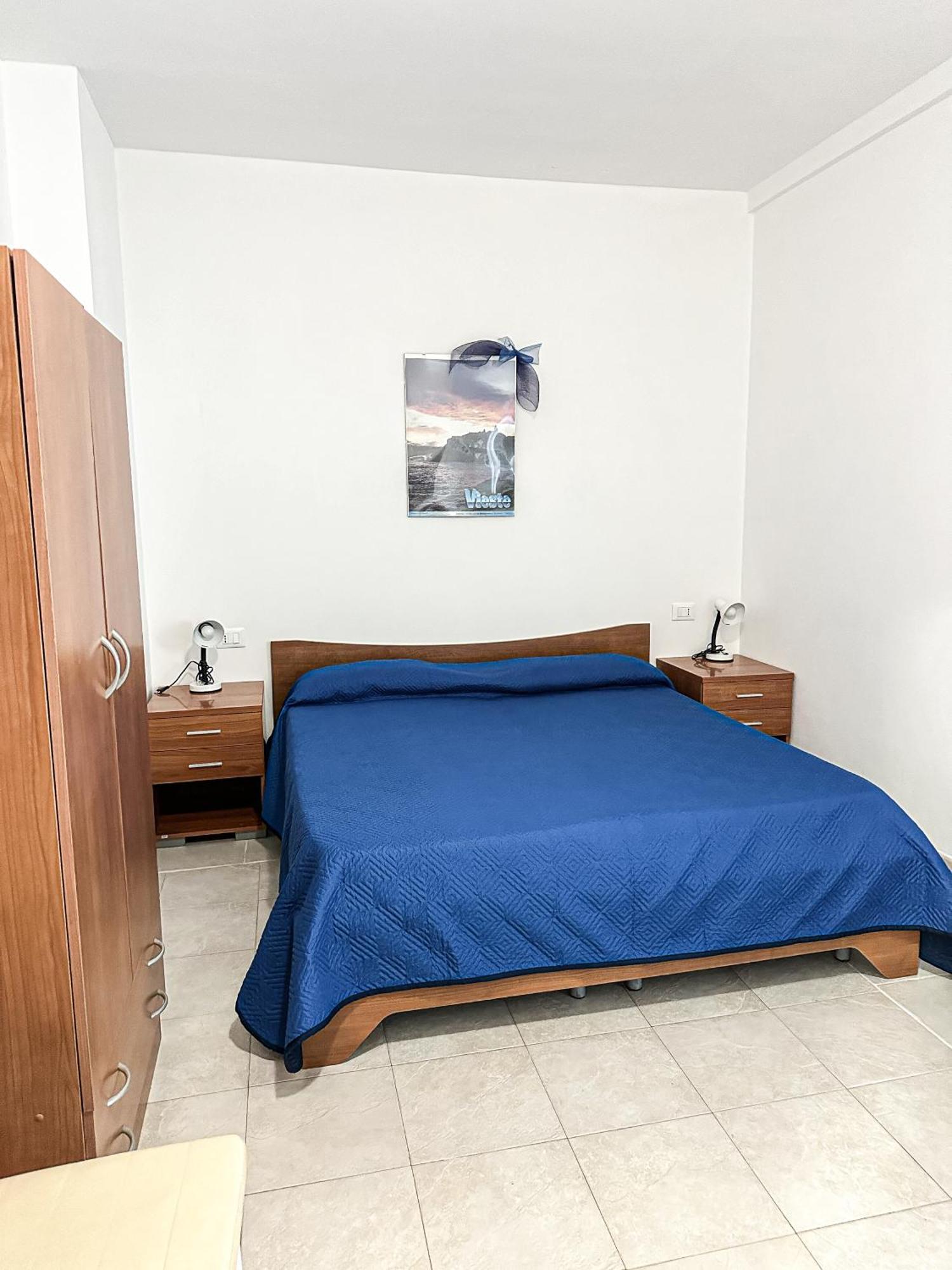 Apartment Valle Degli Ulivi *