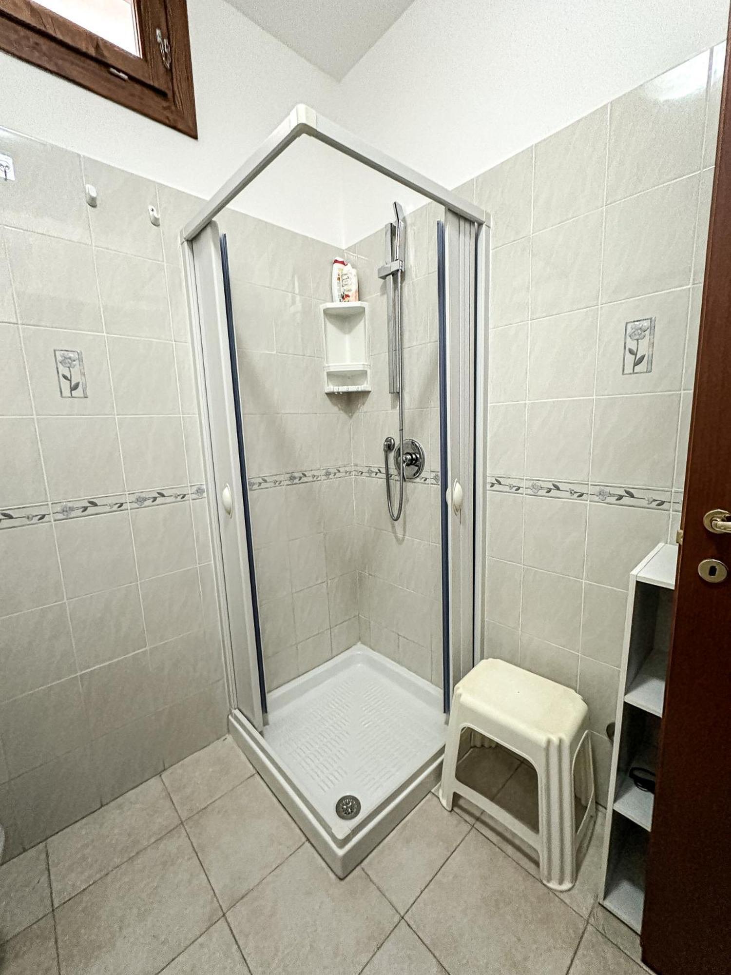 Valle Degli Ulivi Apartment Vieste