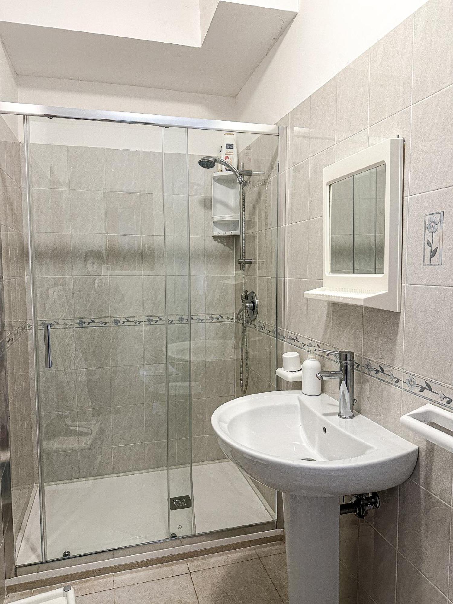 Apartment Valle Degli Ulivi Vieste