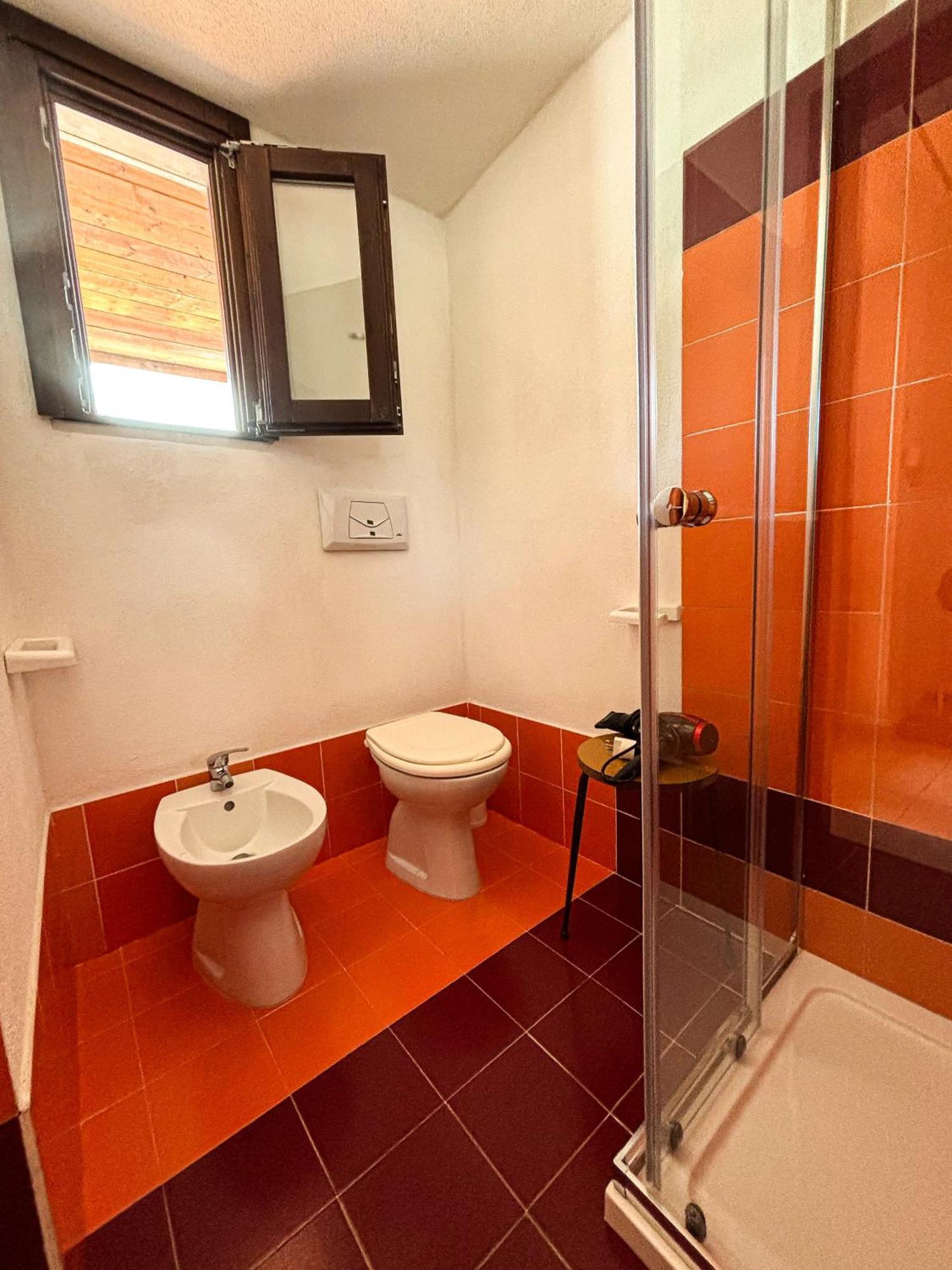 Apartment Valle Degli Ulivi *