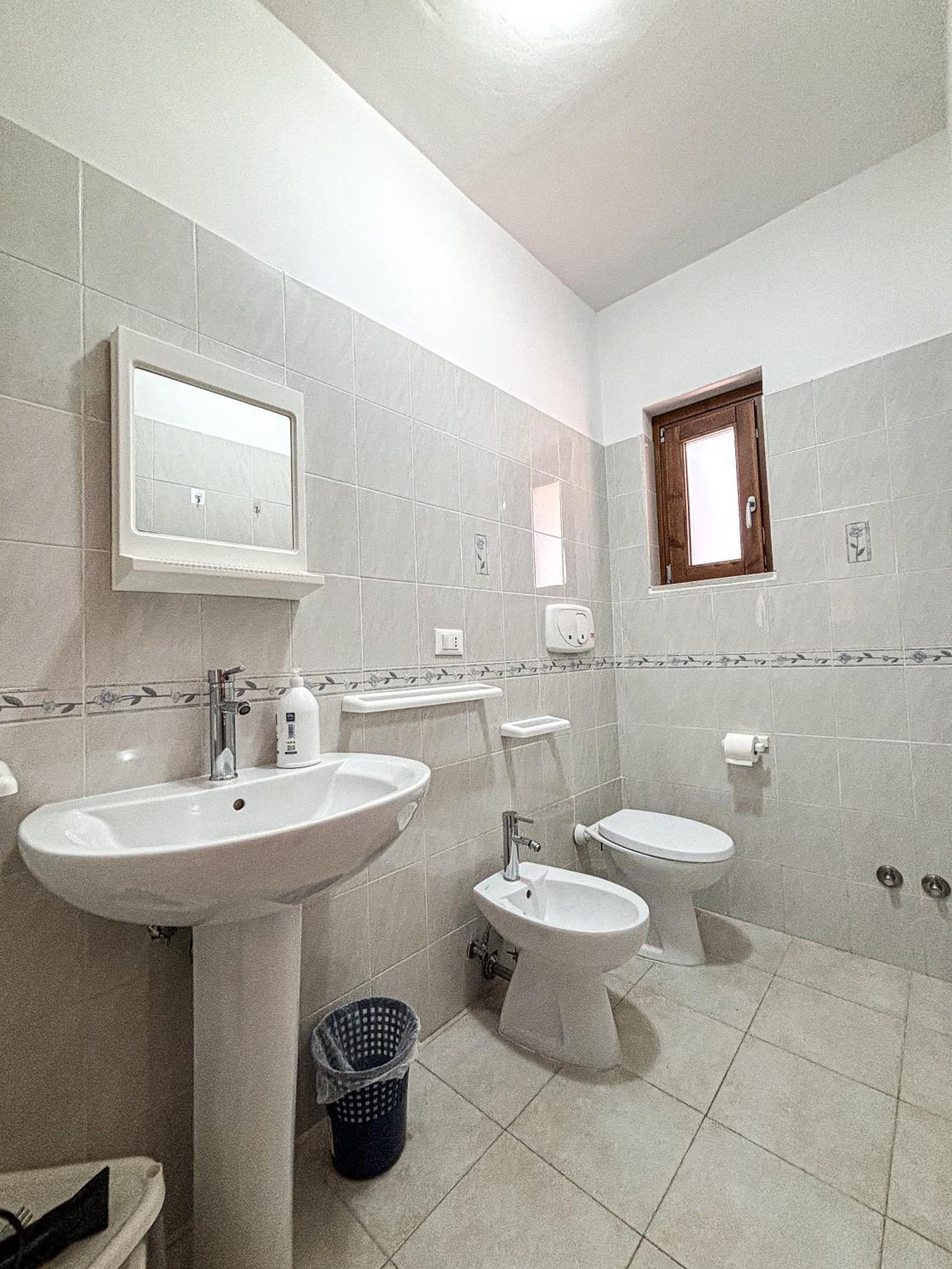Valle Degli Ulivi Apartment