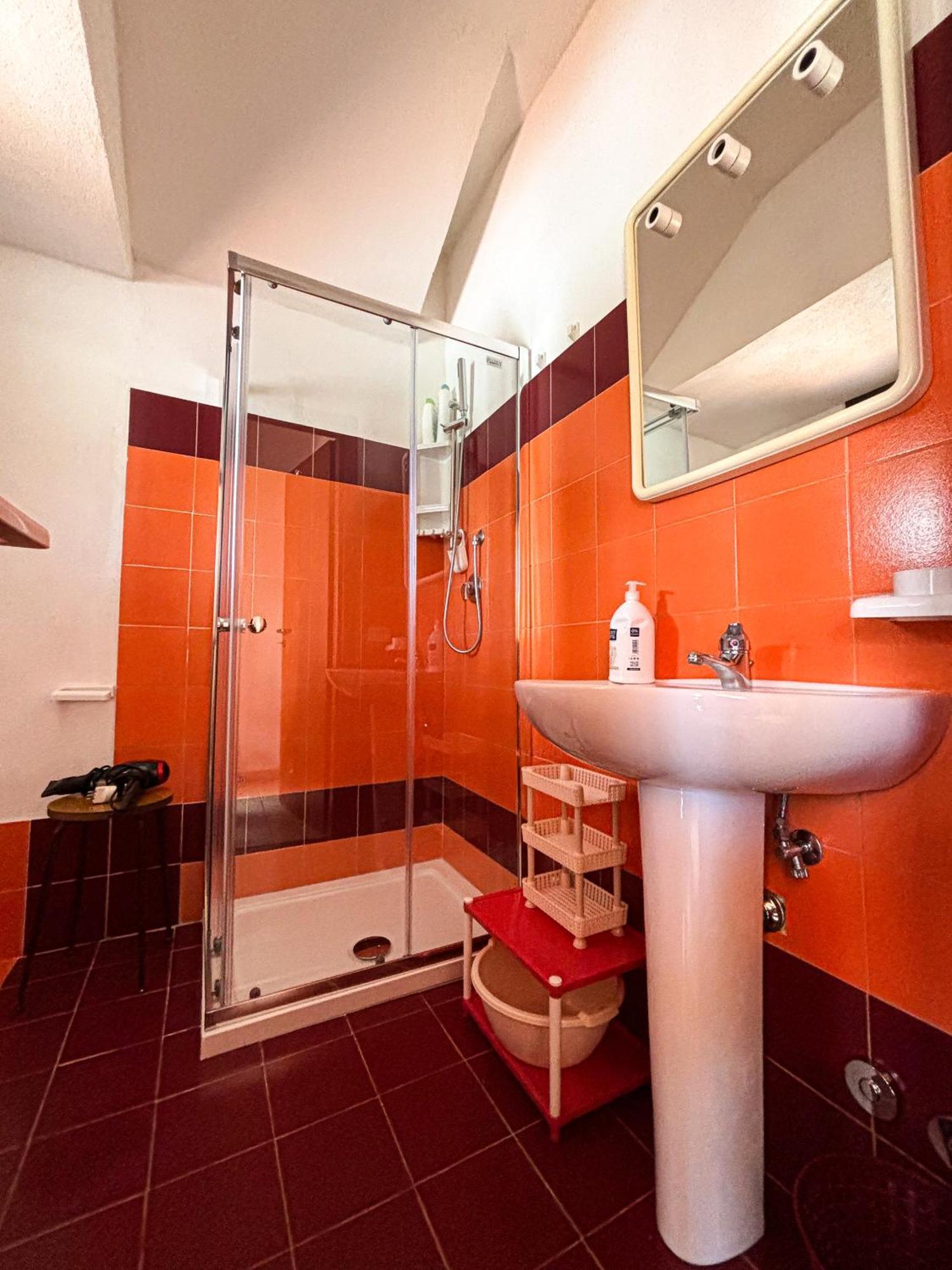 Apartment Valle Degli Ulivi *