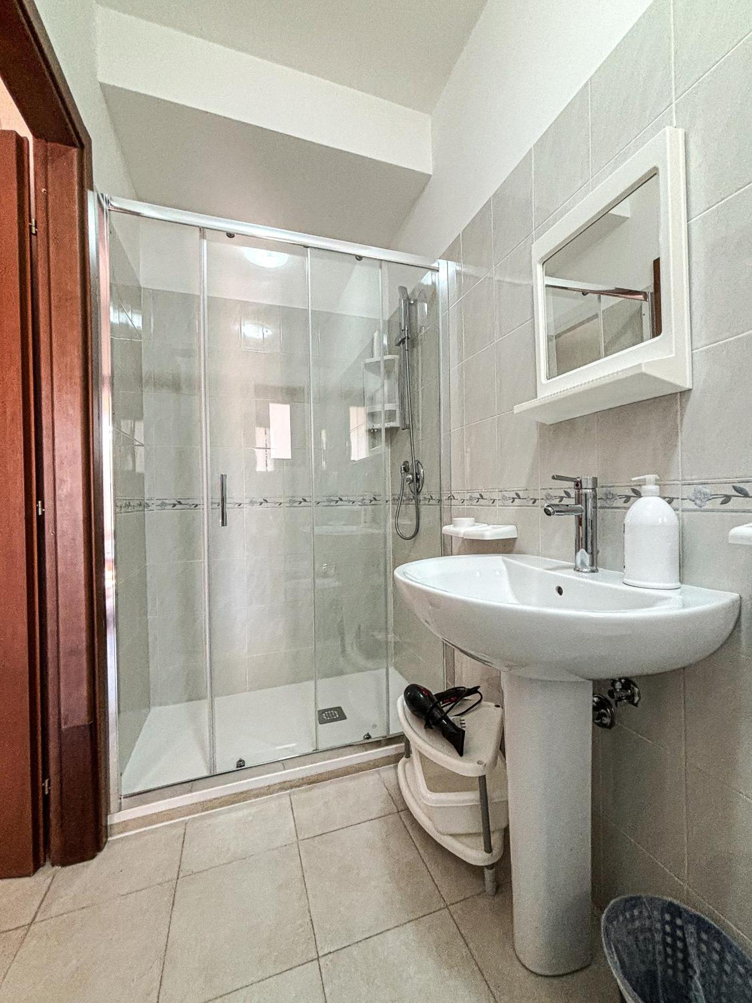 Apartment Valle Degli Ulivi